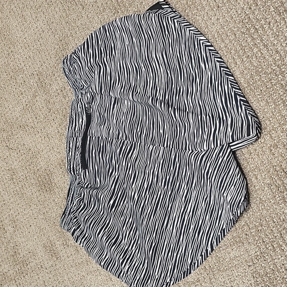 Nike dri-fit meduim - Picture 2 of 5